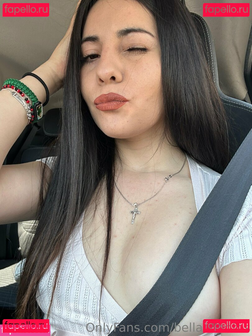 bellacuentos / bellacuentoss Onlyfans Photo Gallery 
