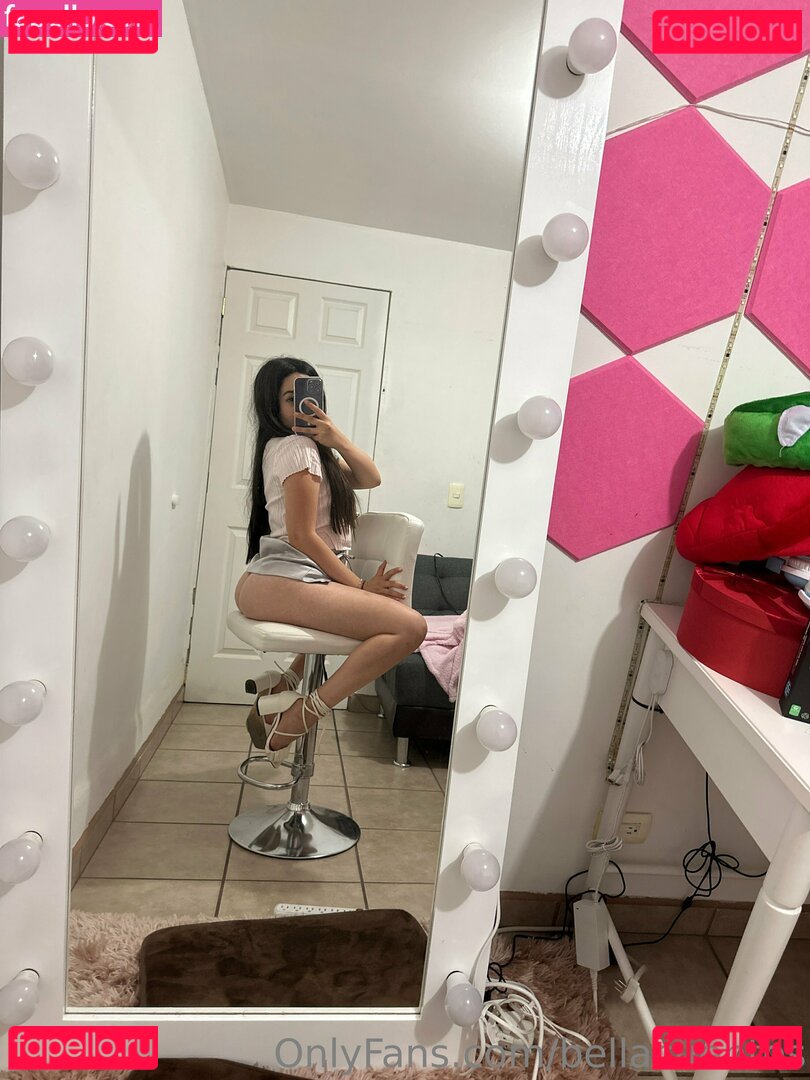 bellacuentos / bellacuentoss Onlyfans Photo Gallery 