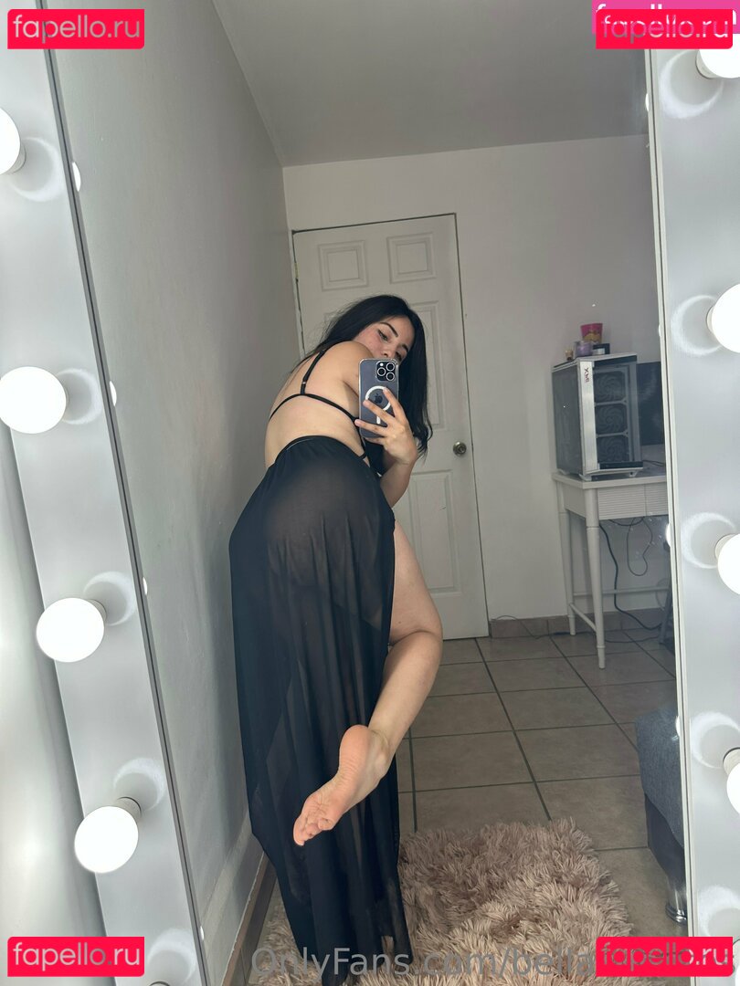 bellacuentos / bellacuentoss Onlyfans Photo Gallery 