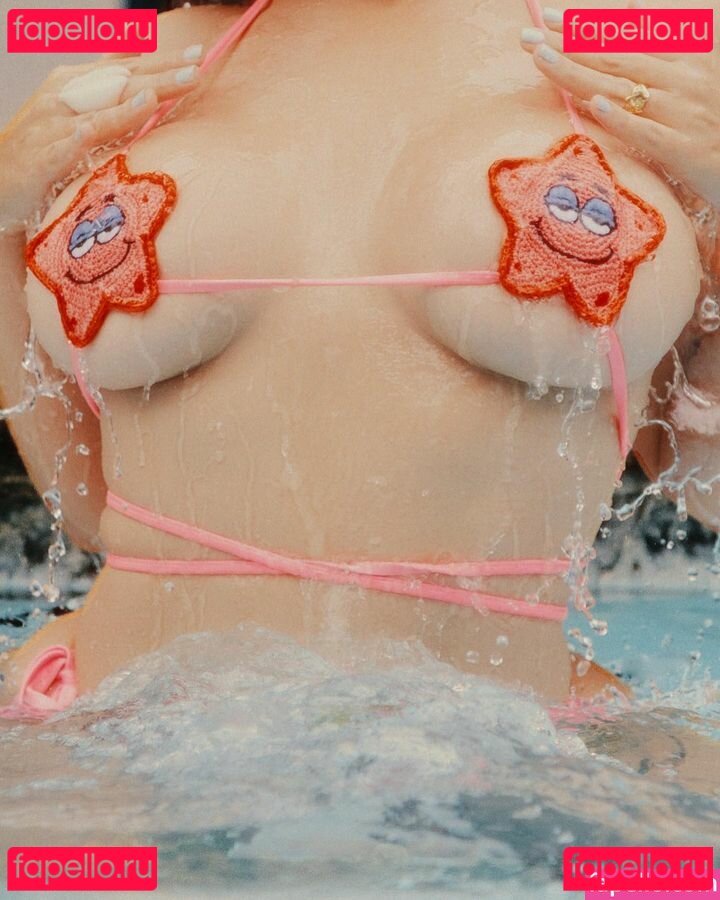 Lasirena69 / lasirena69_ Onlyfans Photo Gallery 