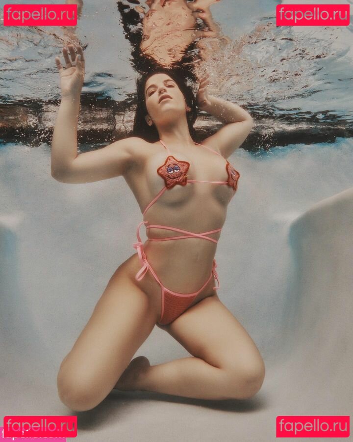 Lasirena69 / lasirena69_ Onlyfans Photo Gallery 