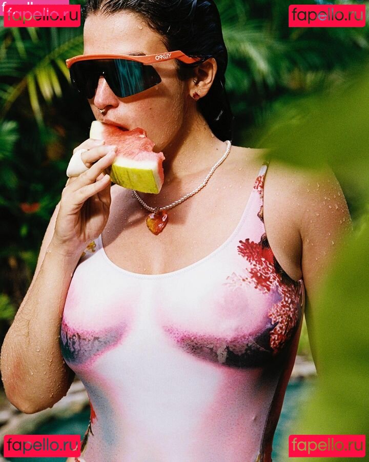 Lasirena69 / lasirena69_ Onlyfans Photo Gallery 