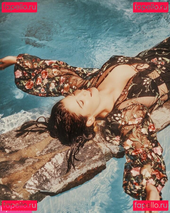 Lasirena69 / lasirena69_ Onlyfans Photo Gallery 