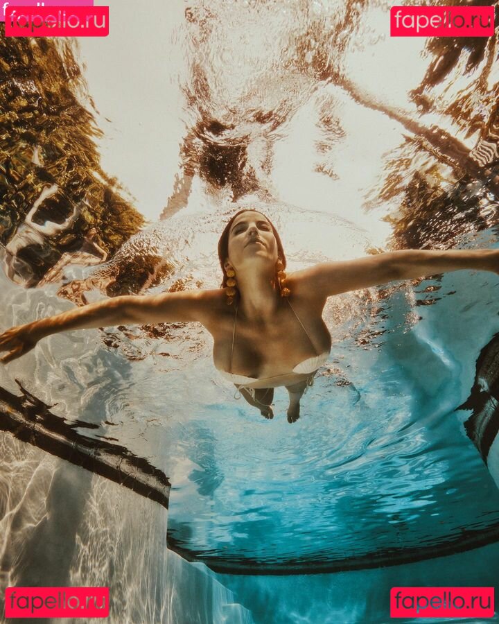 Lasirena69 / lasirena69_ Onlyfans Photo Gallery 