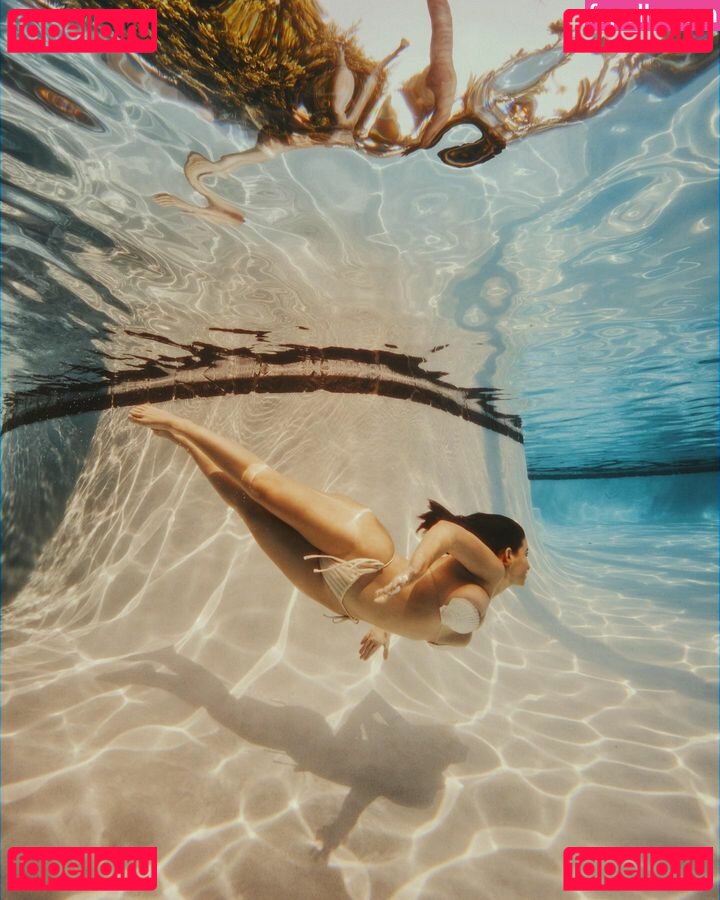 Lasirena69 / lasirena69_ Onlyfans Photo Gallery 