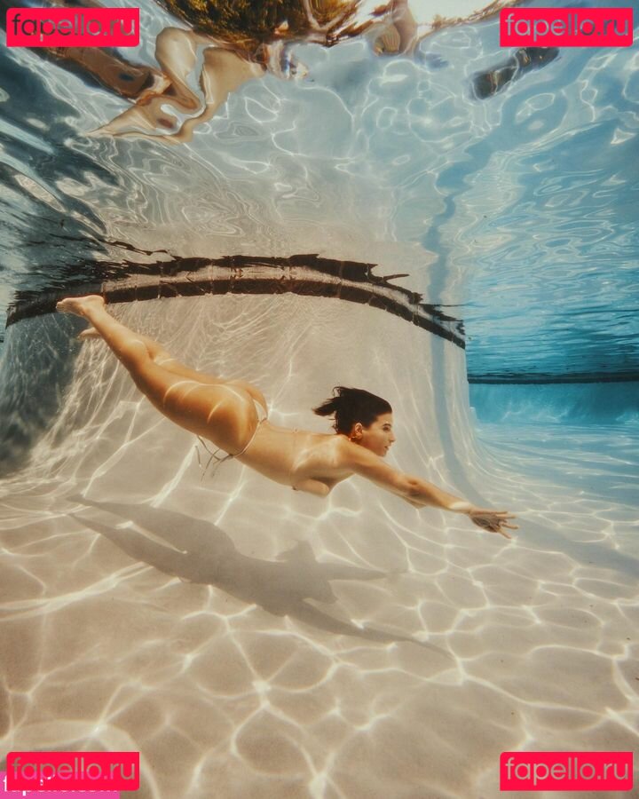 Lasirena69 / lasirena69_ Onlyfans Photo Gallery 