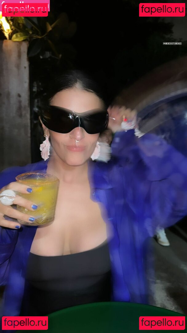 Lasirena69 / lasirena69_ Onlyfans Photo Gallery 