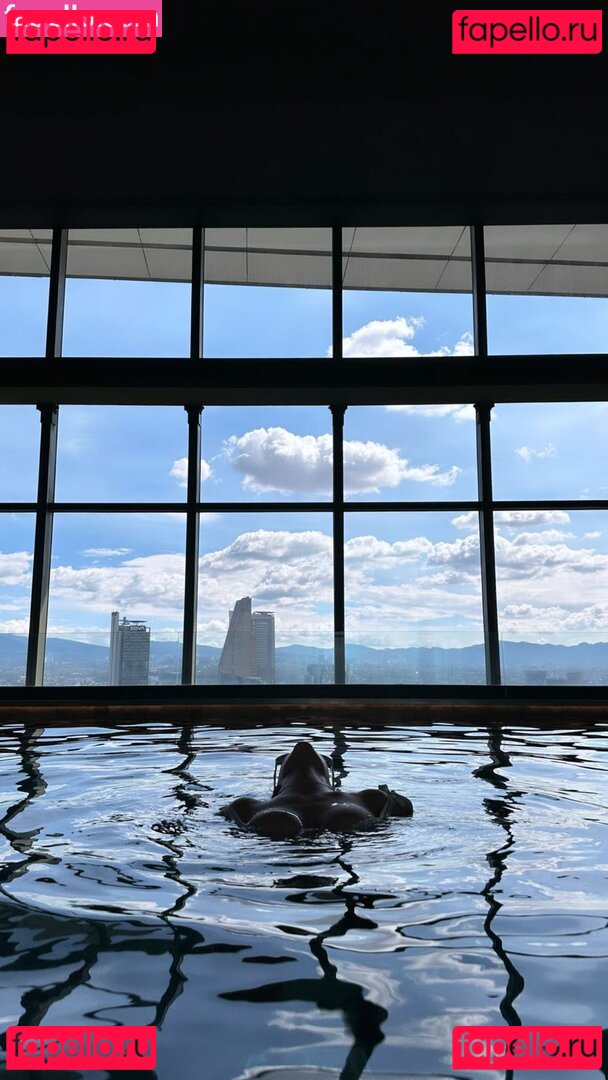 Lasirena69 / lasirena69_ Onlyfans Photo Gallery 