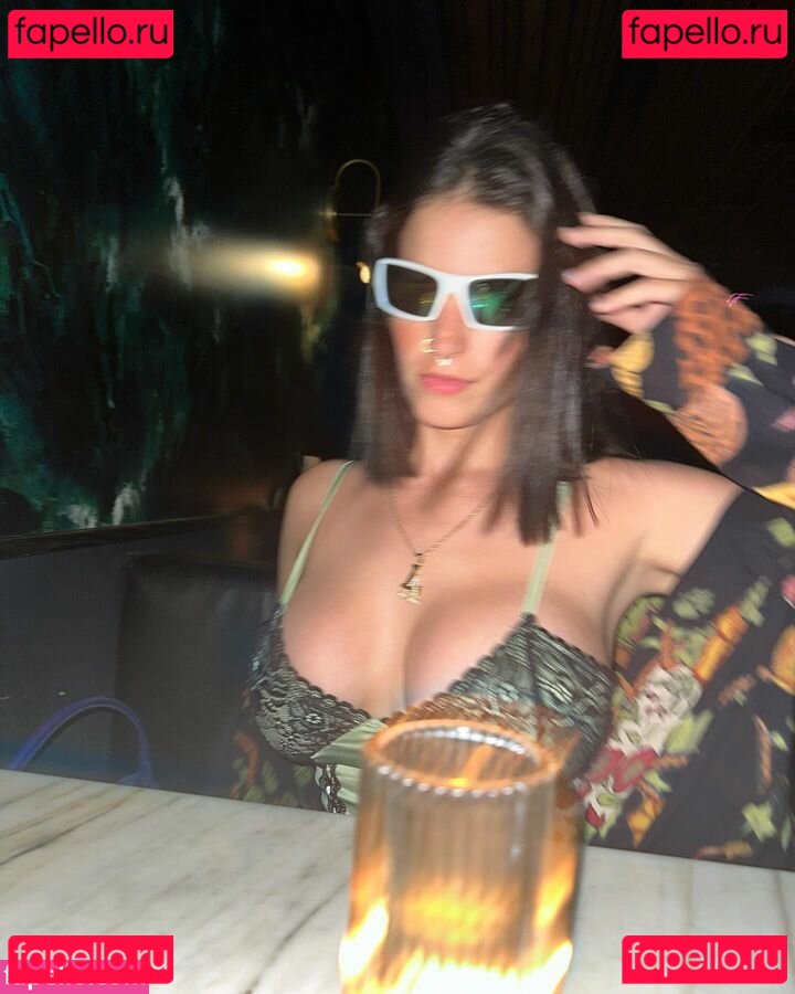 Lasirena69 / lasirena69_ Onlyfans Photo Gallery 