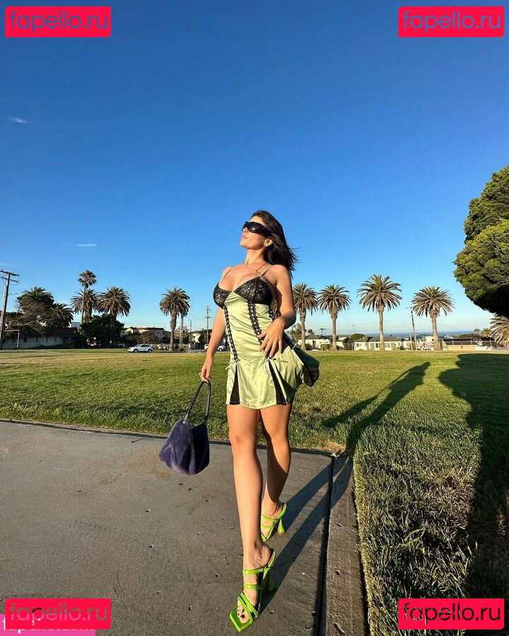 Lasirena69 / lasirena69_ Onlyfans Photo Gallery 