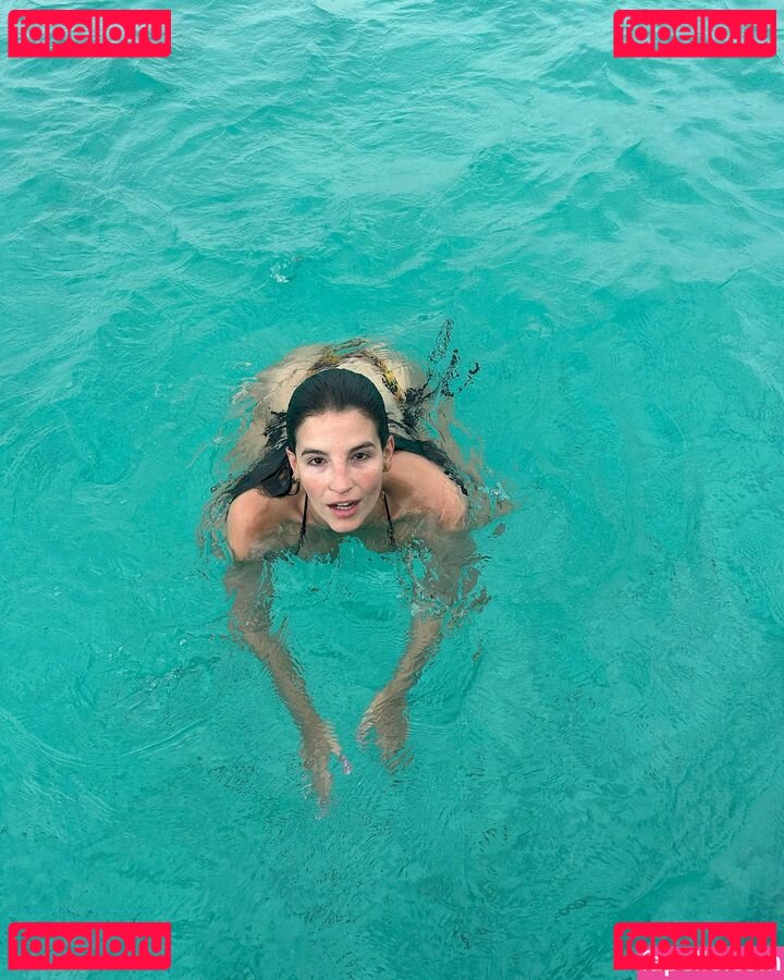 Lasirena69 / lasirena69_ Onlyfans Photo Gallery 