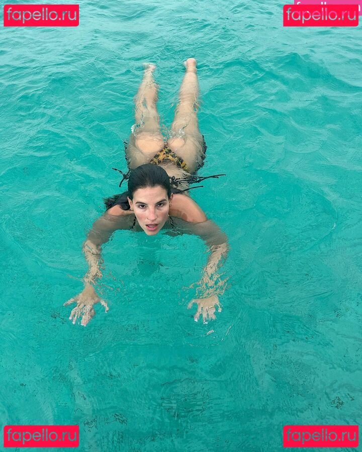 Lasirena69 / lasirena69_ Onlyfans Photo Gallery 