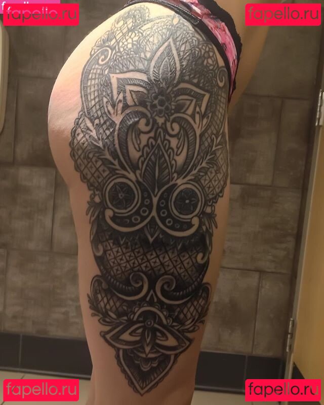 Ayallakarina Onlyfans Photo Gallery 