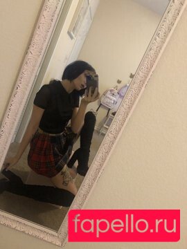 Ayallakarina Nude Onlyfans Photo 19