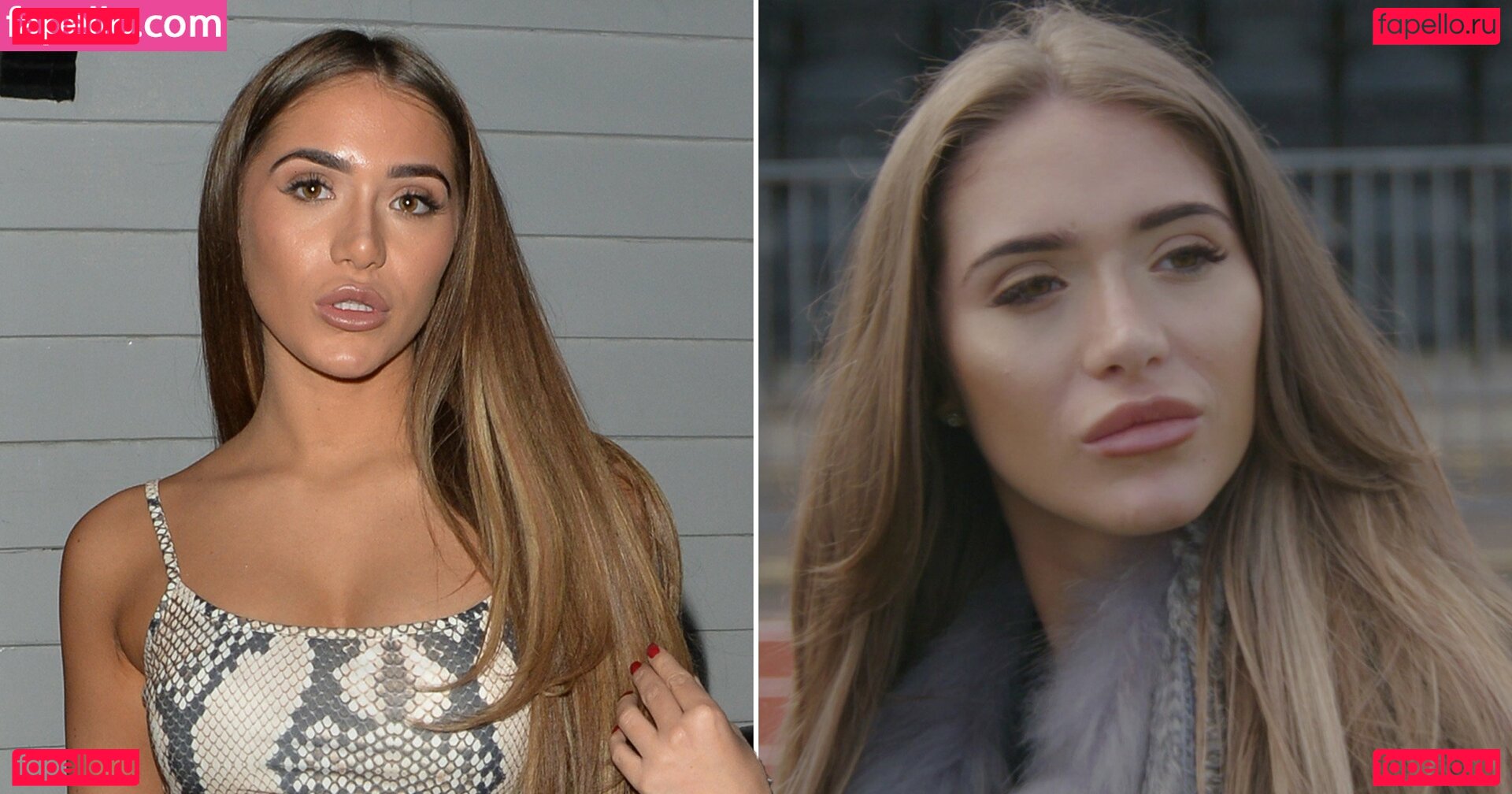 Chloe brockett / Chloebrockett Onlyfans Photo Gallery 