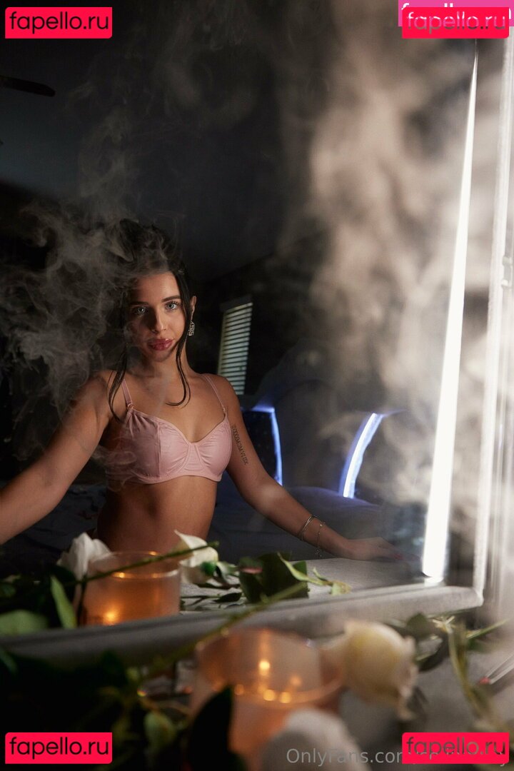 selinaaslay / selinaslay Onlyfans Photo Gallery 