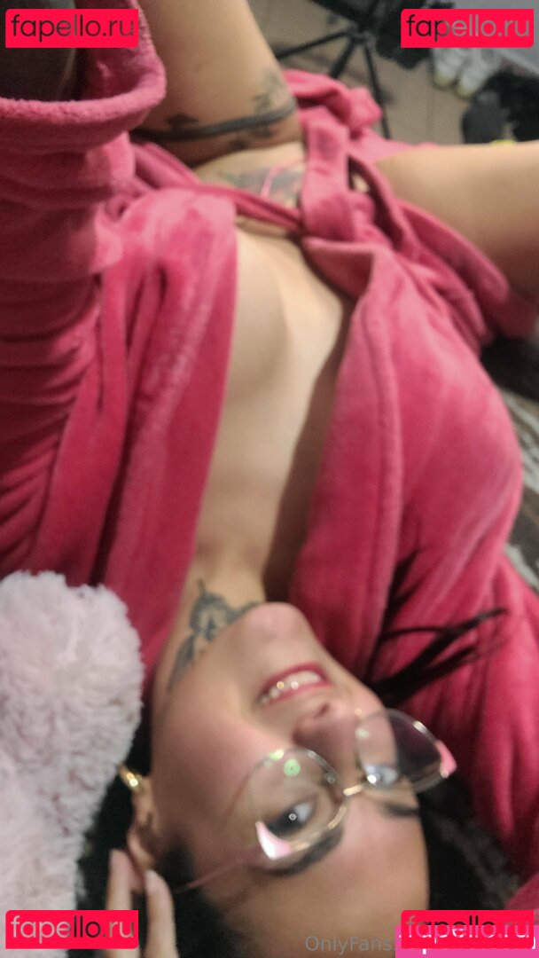 jenniiiifer Onlyfans Photo Gallery 