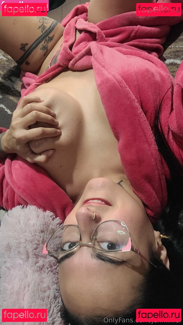 jenniiiifer Onlyfans Photo Gallery 