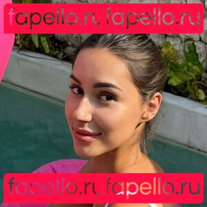 Aisha Choco / Aisha Chocolat / Angelina Socho / Angelina Sokolova / Honey_Kriss / Yana Cherkai / carla_love / yana_cherkay Onlyfans Photo Gallery 