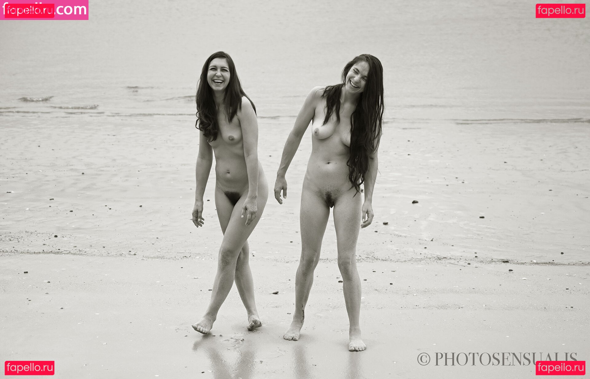 Celina Bobina / Celina Elizabeth / celinanadeauu / celinapowell Onlyfans Photo Gallery 