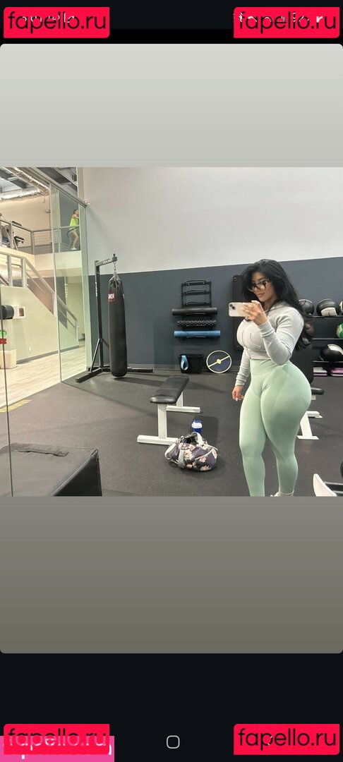 Antoinette Martinez / _am3225_ / u380970957 Onlyfans Photo Gallery 