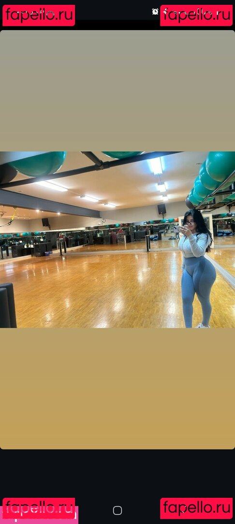 Antoinette Martinez / _am3225_ / u380970957 Onlyfans Photo Gallery 