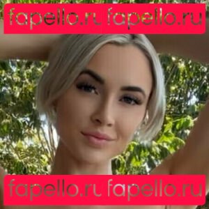 missalliedawson Onlyfans Photo Gallery 