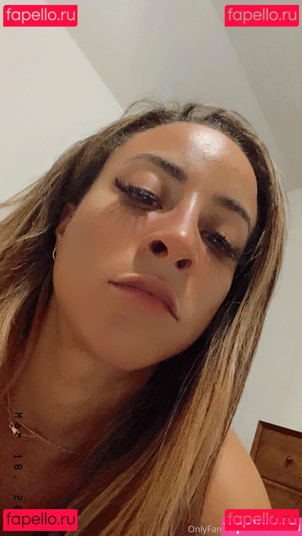 itsteannatrump / teannatrump Onlyfans Photo Gallery 