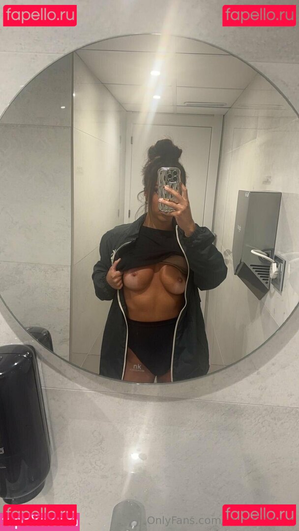 itsteannatrump / teannatrump Onlyfans Photo Gallery 