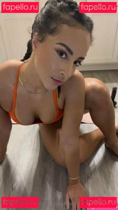 itsteannatrump / teannatrump Onlyfans Photo Gallery 