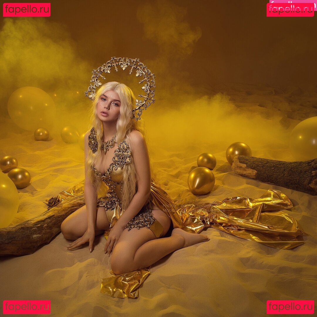 Asami_gate / asamigate Onlyfans Photo Gallery 