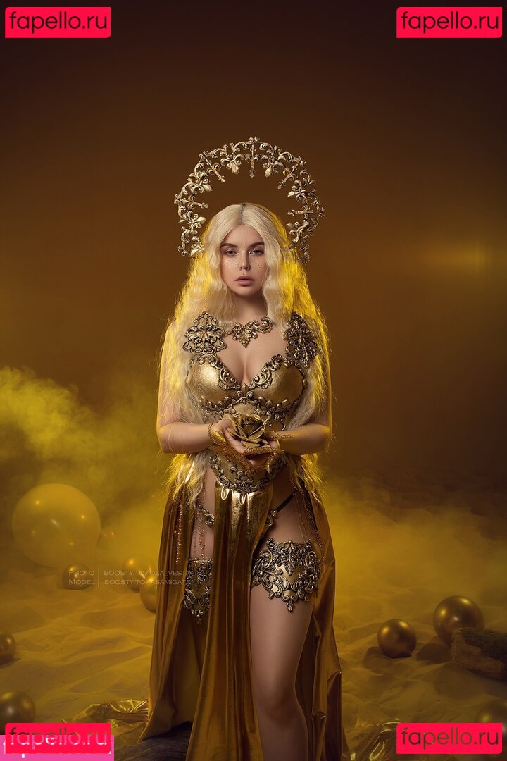 Asami_gate / asamigate Onlyfans Photo Gallery 