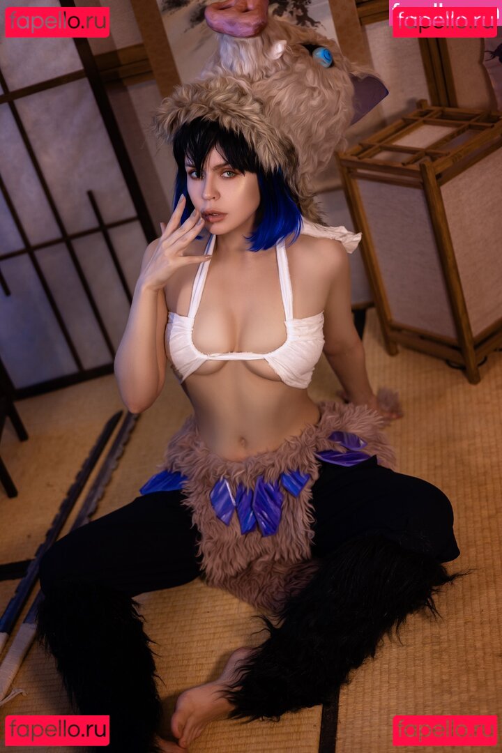 Asami_gate / asamigate Onlyfans Photo Gallery 