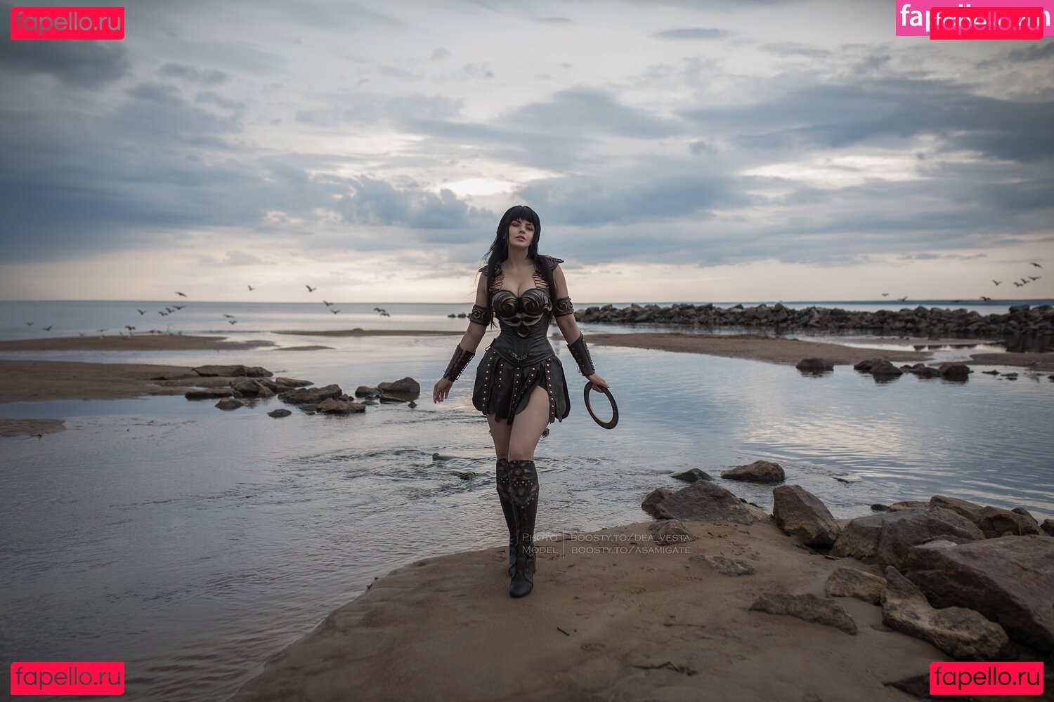 Asami_gate / asamigate Onlyfans Photo Gallery 