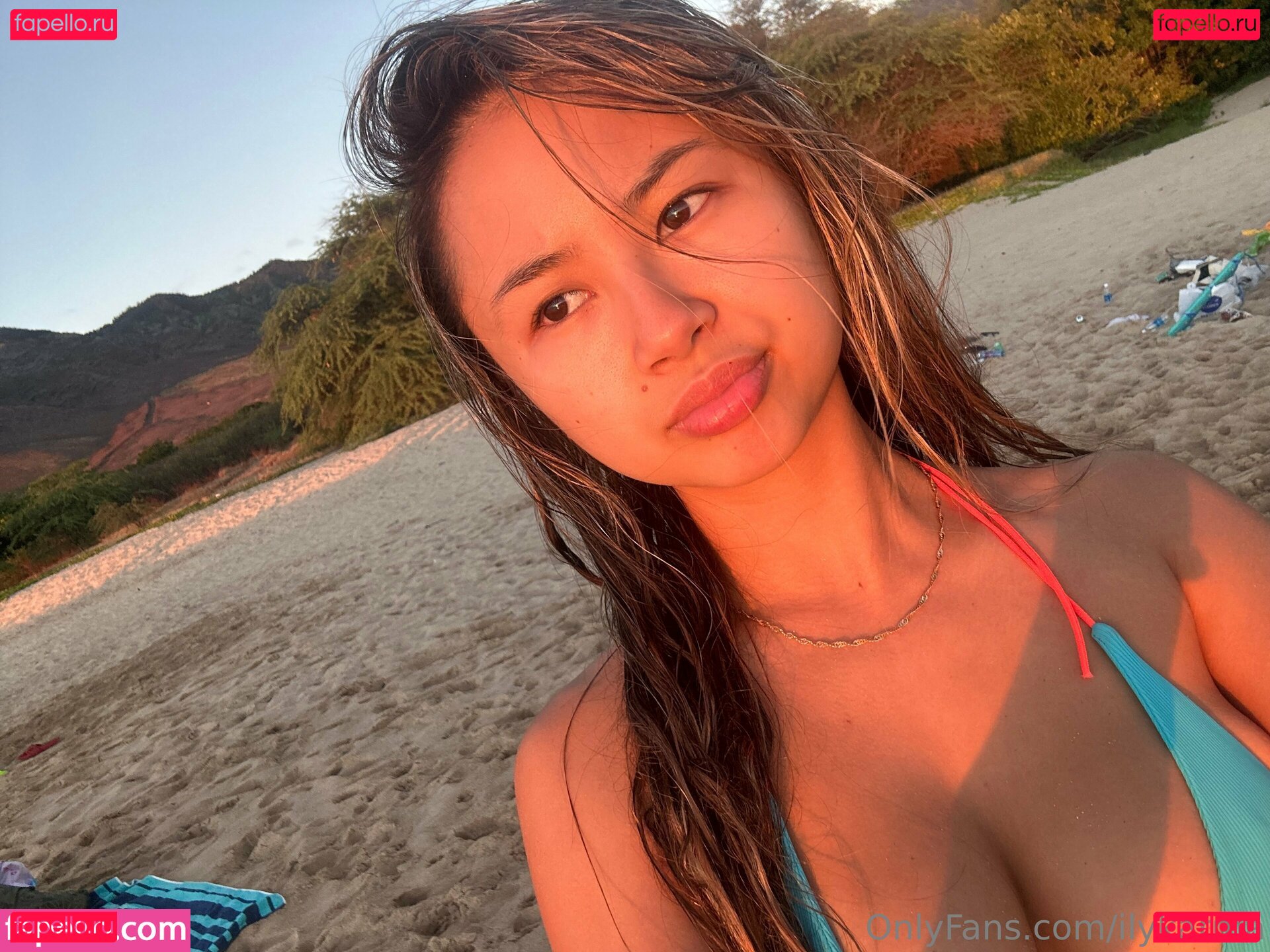 Ilykarma / joann.eee Onlyfans Photo Gallery 