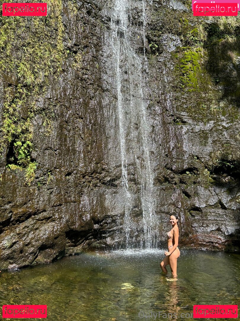 Ilykarma / joann.eee Onlyfans Photo Gallery 