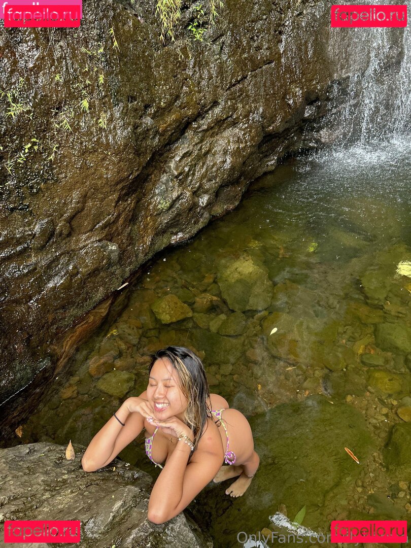 Ilykarma / joann.eee Onlyfans Photo Gallery 