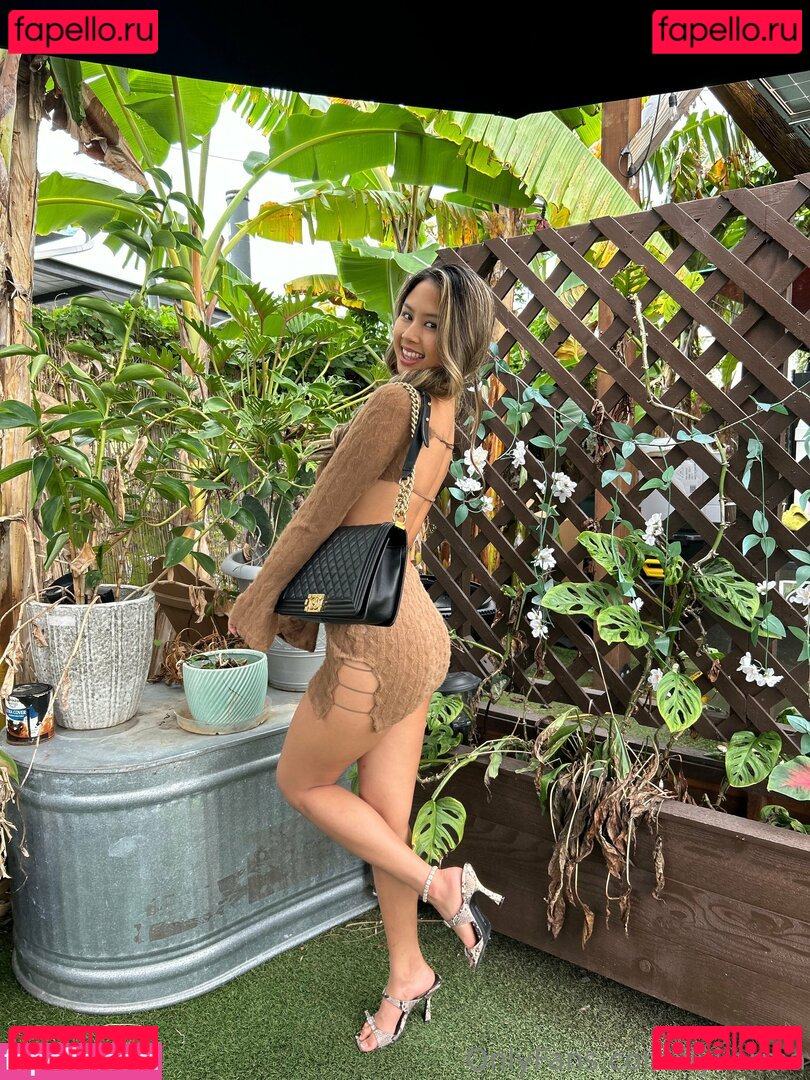 Ilykarma / joann.eee Onlyfans Photo Gallery 