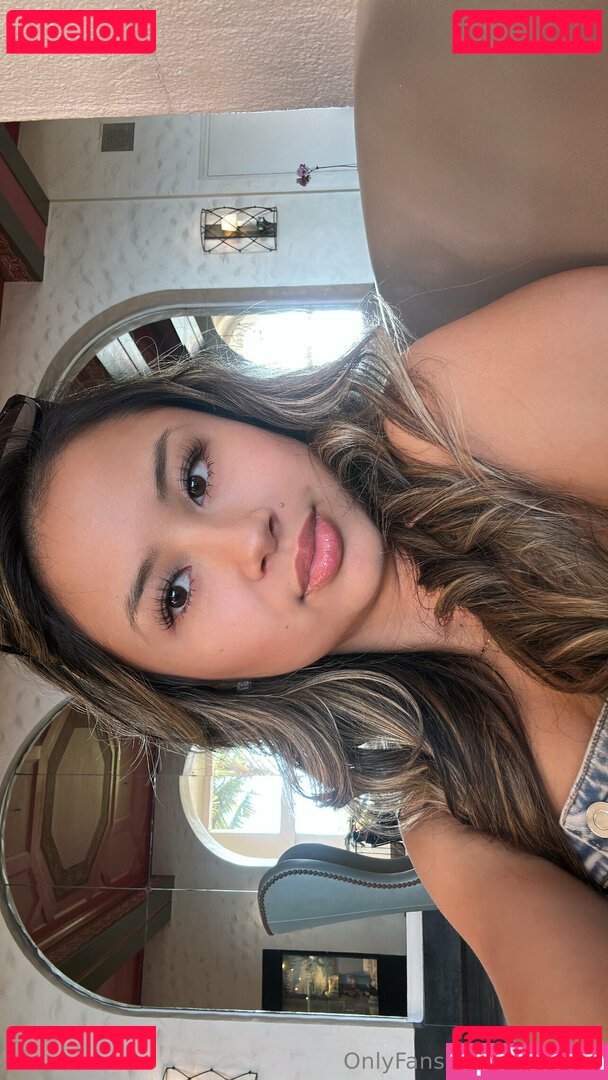 Ilykarma / joann.eee Onlyfans Photo Gallery 