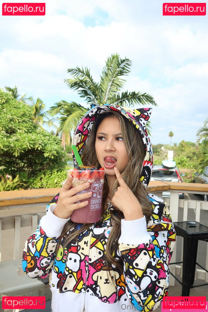 Ilykarma / joann.eee Onlyfans Photo Gallery 