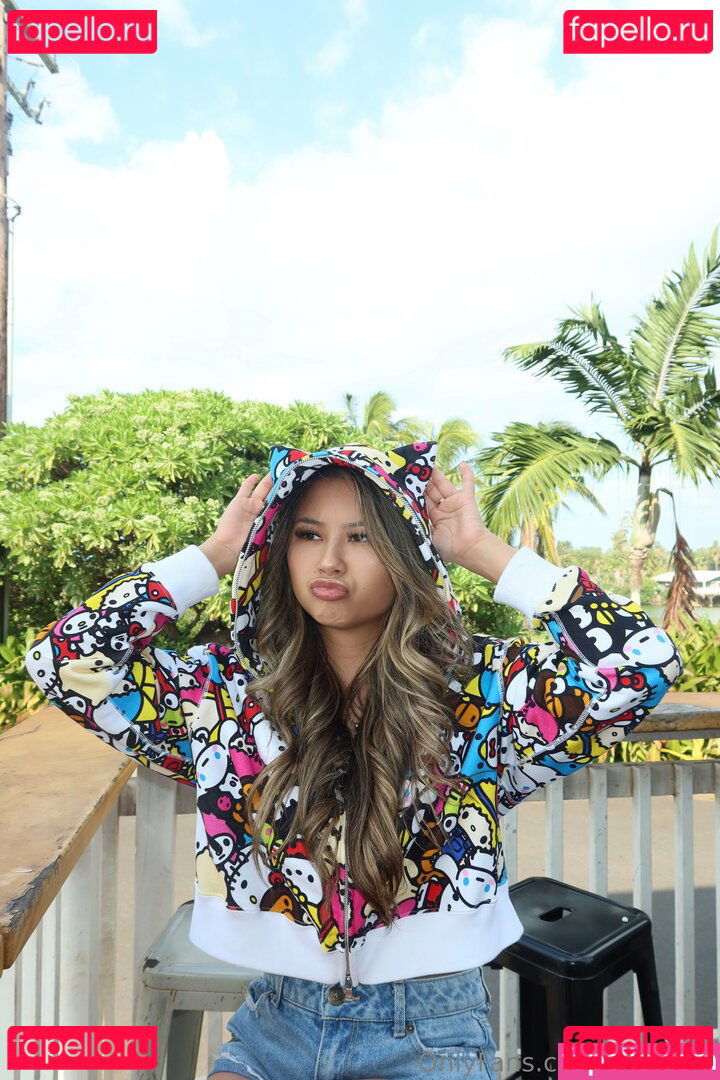 Ilykarma / joann.eee Onlyfans Photo Gallery 