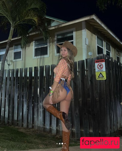 Ilykarma / joann.eee Nude Onlyfans Photo 8