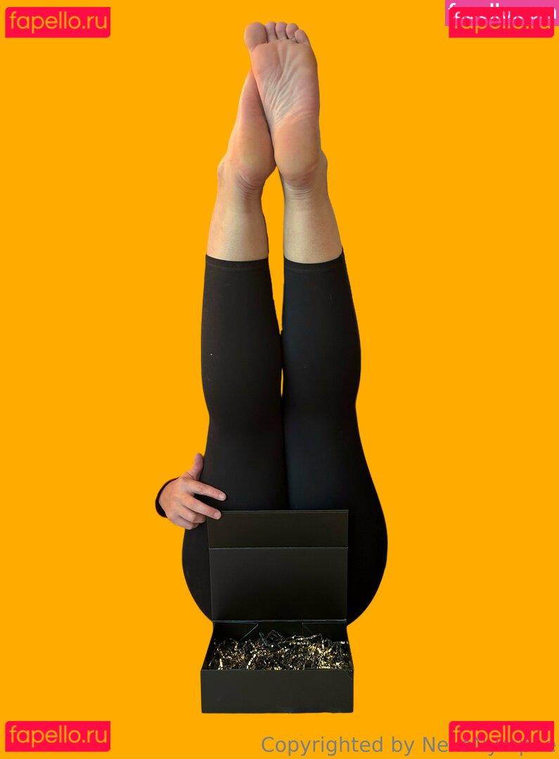 nekonymphefree / nekoonymph Onlyfans Photo Gallery 