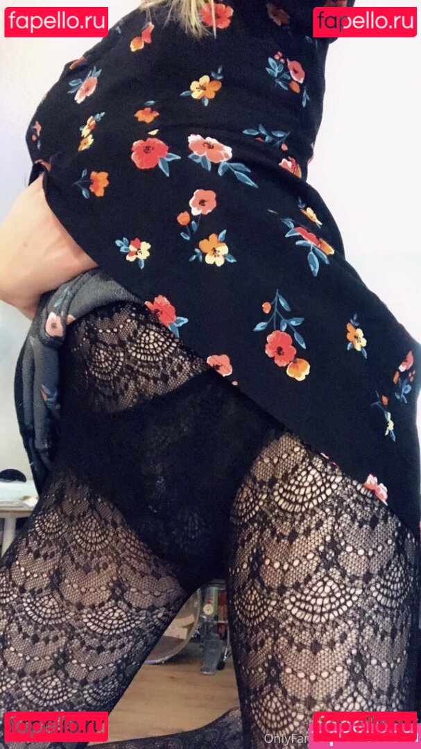 kassienever / kassieyeung Onlyfans Photo Gallery 