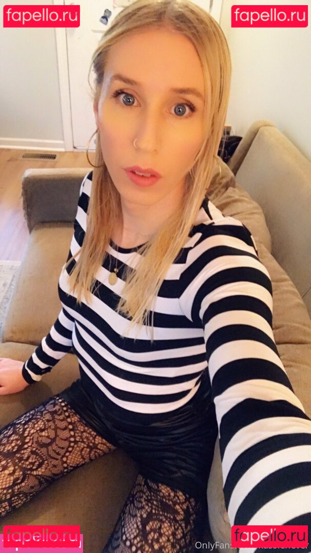 kassienever / kassieyeung Onlyfans Photo Gallery 