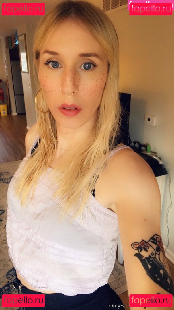 kassienever / kassieyeung Onlyfans Photo Gallery 