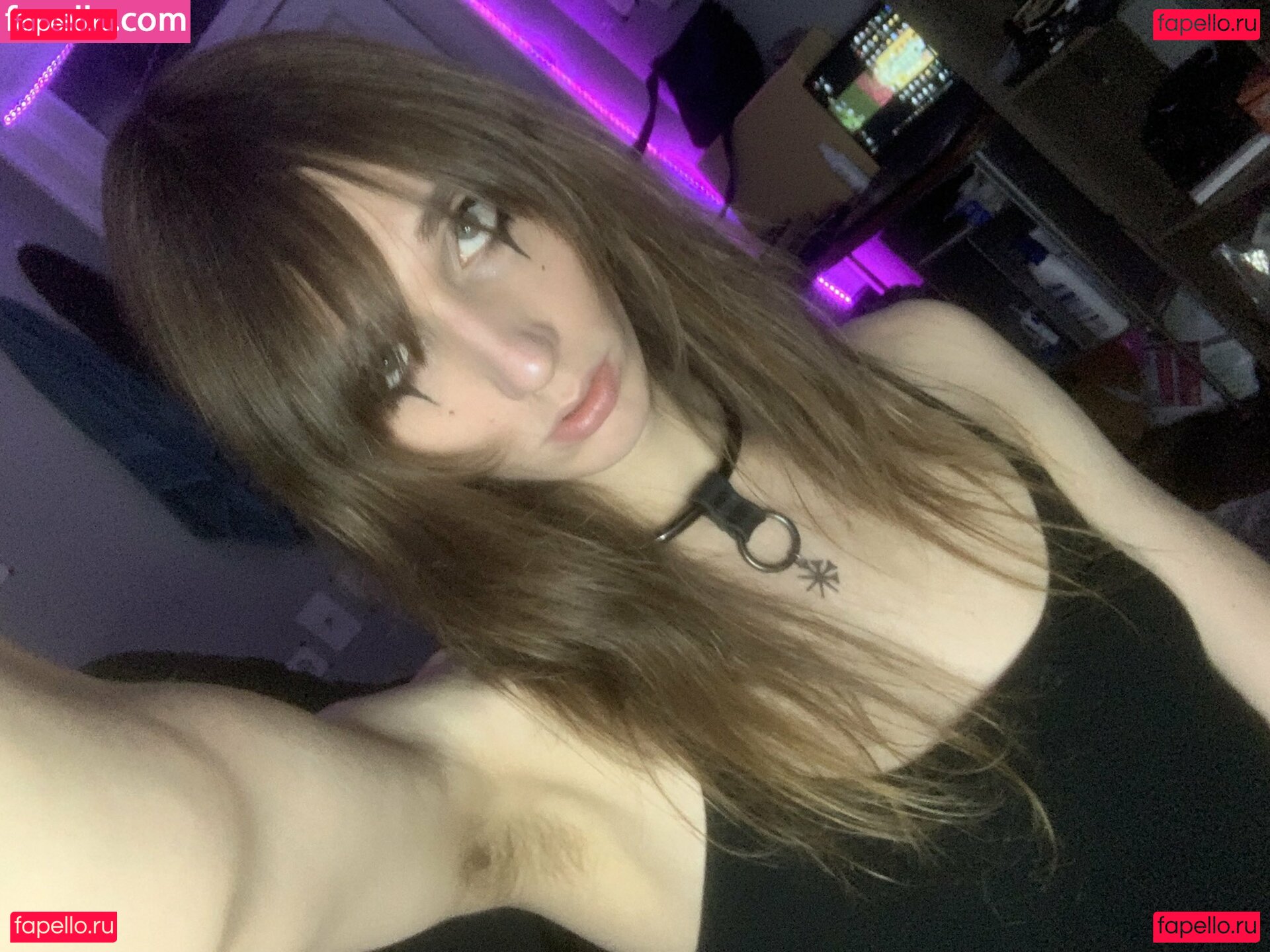 Bugmode / bug_mode / bugmode_ Onlyfans Photo Gallery 