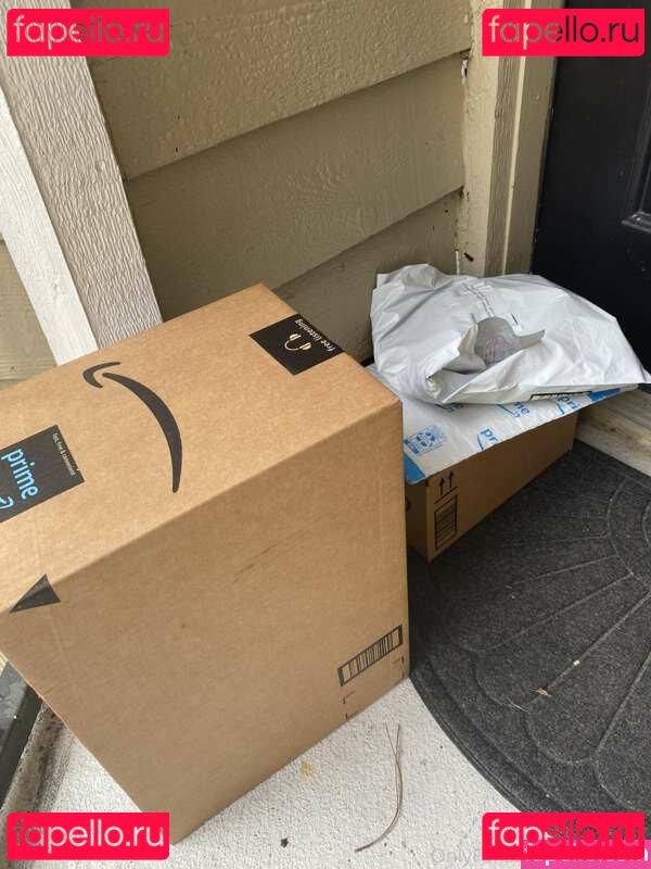 Fergie793 / fergie_793 Onlyfans Photo Gallery 