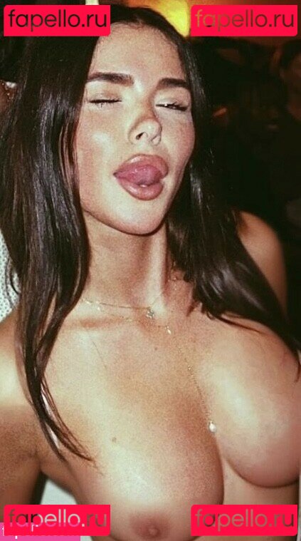 Clarissabeaa Onlyfans Photo Gallery 