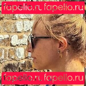 Aline Dessine | aline_dessine / aline_dessine Onlyfans Photo Gallery 